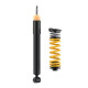 Sospensione regolabile in altezza - Coilovers ST Performance coilover per Bmw 3-series (F30, F31) - type ST XA | race-shop.it