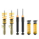 Sospensione regolabile in altezza - Coilovers ST Performance coilover per Bmw 3-series GT (F34) - type ST XA | race-shop.it