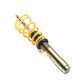 Sospensione regolabile in altezza - Coilovers ST Performance coilover per Bmw 3-series GT (F34) - type ST XA | race-shop.it