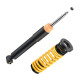 Sospensione regolabile in altezza - Coilovers ST Performance coilover per Bmw 3-series GT (F34) - type ST XA | race-shop.it