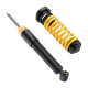 Sospensione regolabile in altezza - Coilovers ST Performance coilover per Bmw 3-series GT (F34) - type ST XA | race-shop.it