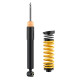 Sospensione regolabile in altezza - Coilovers ST Performance coilover per Bmw 3-series GT (F34) - type ST XA | race-shop.it