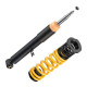 Sospensione regolabile in altezza - Coilovers ST Performance coilover per Bmw 3-series (G20, G21) - type ST XA | race-shop.it