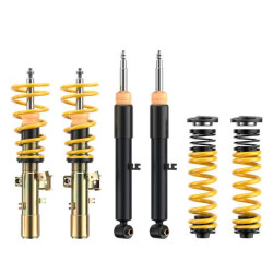 ST Performance coilover per Bmw 3-series (G20, G21) - type ST XA