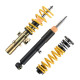 Sospensione regolabile in altezza - Coilovers ST Performance coilover per Bmw 3-series (G20, G21) - type ST XA | race-shop.it