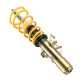 Sospensione regolabile in altezza - Coilovers ST Performance coilover per Bmw 3-series (G20, G21) - type ST XA | race-shop.it