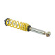Sospensione regolabile in altezza - Coilovers ST Performance coilover per Bmw M5 (E39) - type ST XA | race-shop.it