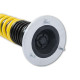 Sospensione regolabile in altezza - Coilovers ST Performance coilover per Bmw M5 (E39) - type ST XA | race-shop.it