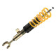 Sospensione regolabile in altezza - Coilovers ST Performance coilover per Bmw 5-series (G30) - type ST XA | race-shop.it