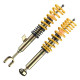 Sospensione regolabile in altezza - Coilovers ST Performance coilover per Bmw 5-series (G30) - type ST XA | race-shop.it