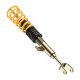 Sospensione regolabile in altezza - Coilovers ST Performance coilover per Bmw 5-series (G30) - type ST XA | race-shop.it
