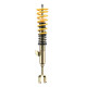Sospensione regolabile in altezza - Coilovers ST Performance coilover per Bmw 5-series (G30) - type ST XA | race-shop.it