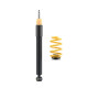 X2 (F39) ST Performance coilover per Bmw X2 (F39) - type ST XA | race-shop.it