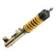 Sospensione regolabile in altezza - Coilovers ST Performance coilover per Bmw Z3 - type ST XA | race-shop.it