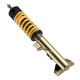 Sospensione regolabile in altezza - Coilovers ST Performance coilover per Bmw Z3 - type ST XA | race-shop.it
