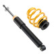 Sospensione regolabile in altezza - Coilovers ST Performance coilover per Bmw Z3 - type ST XA | race-shop.it
