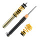 Sospensione regolabile in altezza - Coilovers ST Performance coilover per Bmw Z4 - type ST XA | race-shop.it