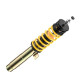 Sospensione regolabile in altezza - Coilovers ST Performance coilover per Bmw Z4 - type ST XA | race-shop.it