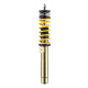 Sospensione regolabile in altezza - Coilovers ST Performance coilover per Bmw Z4 - type ST XA | race-shop.it