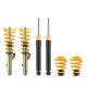 Sospensione regolabile in altezza - Coilovers ST Performance coilover per Bmw Z4 - type ST XA | race-shop.it