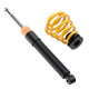 Sospensione regolabile in altezza - Coilovers ST Performance coilover per Bmw Z4 - type ST XA | race-shop.it