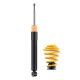 Sospensione regolabile in altezza - Coilovers ST Performance coilover per Bmw Z4 - type ST XA | race-shop.it