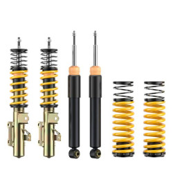 ST Performance coilover per Cadillac ATS - type ST XA