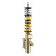 Cadillac ST Performance coilover per Cadillac ATS - type ST XA | race-shop.it