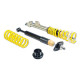 Sospensione regolabile in altezza - Coilovers ST Performance coilover per Chrysler 300 C - type ST XA | race-shop.it
