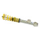 Sospensione regolabile in altezza - Coilovers ST Performance coilover per Chrysler 300 C - type ST XA | race-shop.it