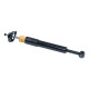 Sospensione regolabile in altezza - Coilovers ST Performance coilover per Chrysler 300 C - type ST XA | race-shop.it