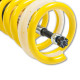 Sospensione regolabile in altezza - Coilovers ST Performance coilover per Chrysler 300 C - type ST XA | race-shop.it
