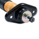 Sospensione regolabile in altezza - Coilovers ST Performance coilover per Chrysler 300 C - type ST XA | race-shop.it