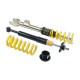 Sospensione regolabile in altezza - Coilovers ST Performance coilover per Dodge Challenger - type ST XA | race-shop.it