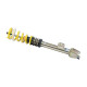 Sospensione regolabile in altezza - Coilovers ST Performance coilover per Dodge Challenger - type ST XA | race-shop.it