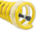 Sospensione regolabile in altezza - Coilovers ST Performance coilover per Dodge Challenger - type ST XA | race-shop.it
