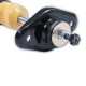 Sospensione regolabile in altezza - Coilovers ST Performance coilover per Dodge Challenger - type ST XA | race-shop.it
