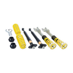 ST Performance coilover per Dodge Charger - type ST XA