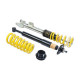 Sospensione regolabile in altezza - Coilovers ST Performance coilover per Dodge Charger - type ST XA | race-shop.it