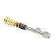Sospensione regolabile in altezza - Coilovers ST Performance coilover per Dodge Charger - type ST XA | race-shop.it