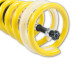 Sospensione regolabile in altezza - Coilovers ST Performance coilover per Dodge Charger - type ST XA | race-shop.it