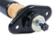 Sospensione regolabile in altezza - Coilovers ST Performance coilover per Dodge Charger - type ST XA | race-shop.it