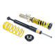 Sospensione regolabile in altezza - Coilovers ST Performance coilover per Ford Focus II - type ST XA | race-shop.it