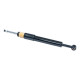 Sospensione regolabile in altezza - Coilovers ST Performance coilover per Ford Focus II - type ST XA | race-shop.it