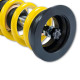 Sospensione regolabile in altezza - Coilovers ST Performance coilover per Ford Focus II - type ST XA | race-shop.it