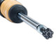 Sospensione regolabile in altezza - Coilovers ST Performance coilover per Ford Focus II - type ST XA | race-shop.it