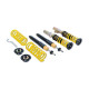 Sospensione regolabile in altezza - Coilovers ST Performance coilover per Ford Focus III - type ST XA | race-shop.it