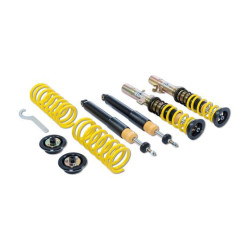 ST Performance coilover per Ford Focus III - type ST XA