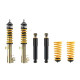 Sospensione regolabile in altezza - Coilovers ST Performance coilover per Ford Ka - type ST XA | race-shop.it
