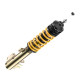 Sospensione regolabile in altezza - Coilovers ST Performance coilover per Ford Ka - type ST XA | race-shop.it